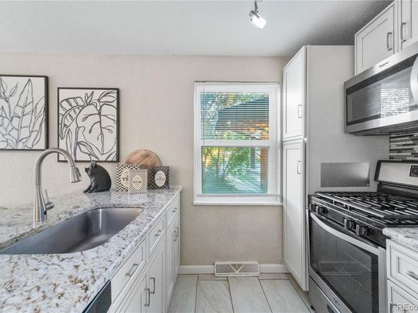 1569 Wabash Street, Denver CO 80220