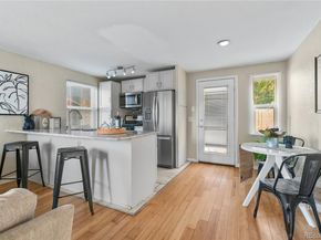 1569 Wabash Street, Denver CO 80220