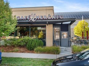 1569 Wabash Street, Denver CO 80220