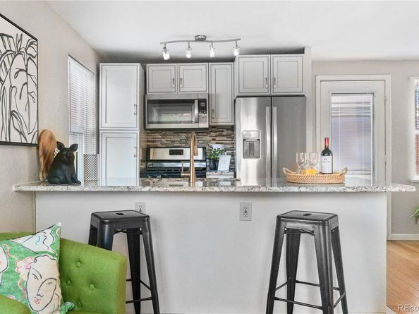 1569 Wabash Street, Denver CO 80220