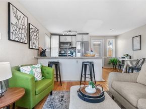 1569 Wabash Street, Denver CO 80220