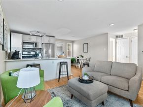 1569 Wabash Street, Denver CO 80220