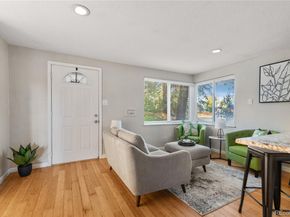 1569 Wabash Street, Denver CO 80220