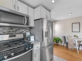 1569 Wabash Street, Denver CO 80220