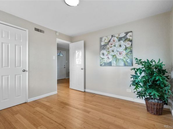 1569 Wabash Street, Denver CO 80220