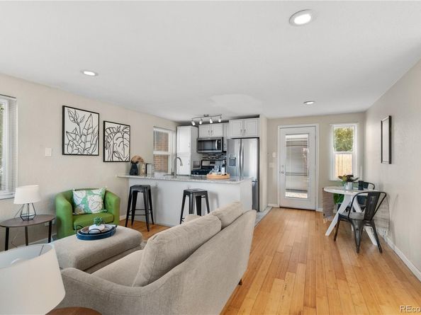 1569 Wabash Street, Denver CO 80220