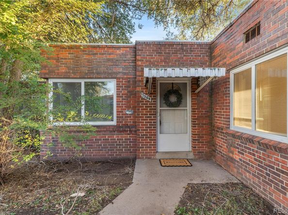 1569 Wabash Street, Denver CO 80220