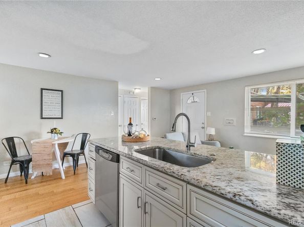 1569 Wabash Street, Denver CO 80220