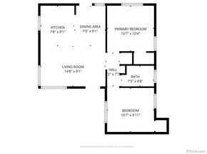 1569 Wabash Street, Denver CO 80220