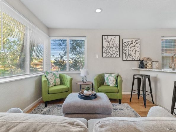 1569 Wabash Street, Denver CO 80220