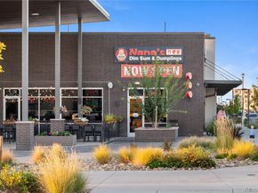 1569 Wabash Street, Denver CO 80220
