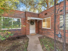 1569 Wabash Street, Denver CO 80220