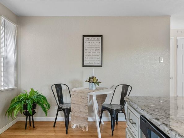 1569 Wabash Street, Denver CO 80220