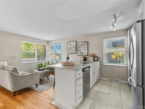 1569 Wabash Street, Denver CO 80220