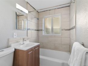 1569 Wabash Street, Denver CO 80220