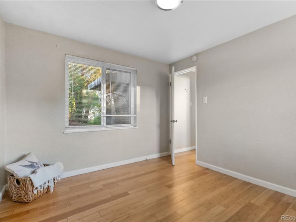 1569 Wabash Street, Denver CO 80220