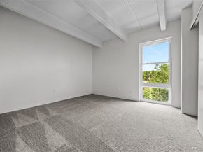 1255 N Ogden Street 406, Denver CO 80218