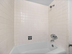 1255 N Ogden Street 406, Denver CO 80218