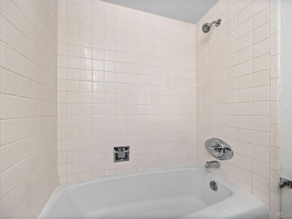 1255 N Ogden Street 406, Denver CO 80218