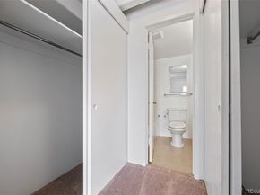 1255 N Ogden Street 406, Denver CO 80218