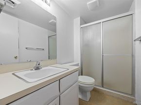 1255 N Ogden Street 406, Denver CO 80218