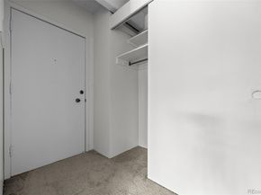 1255 N Ogden Street 406, Denver CO 80218