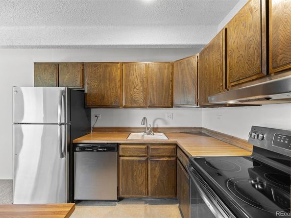 1255 N Ogden Street 406, Denver CO 80218