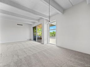 1255 N Ogden Street 406, Denver CO 80218