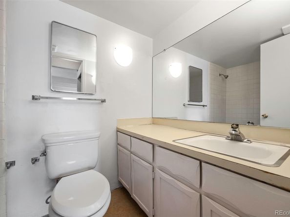 1255 N Ogden Street 406, Denver CO 80218