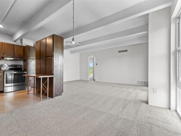 1255 N Ogden Street 406, Denver CO 80218