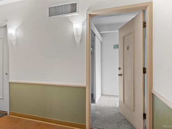 1255 N Ogden Street 406, Denver CO 80218