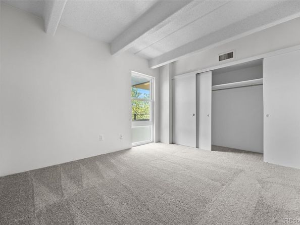 1255 N Ogden Street 406, Denver CO 80218