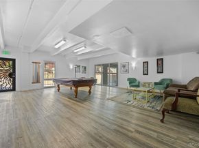 1255 N Ogden Street 406, Denver CO 80218