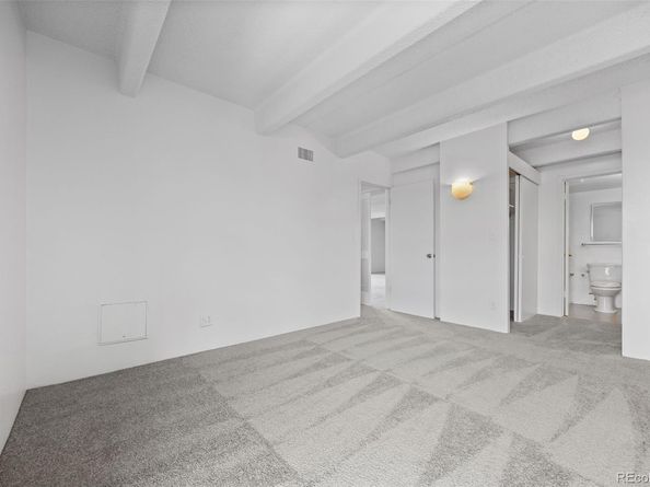 1255 N Ogden Street 406, Denver CO 80218