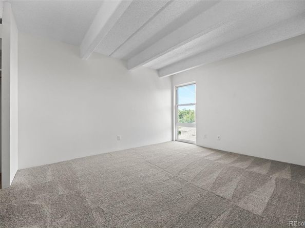 1255 N Ogden Street 406, Denver CO 80218