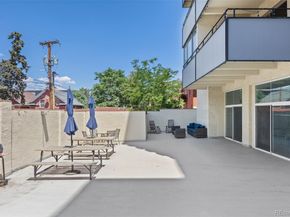 1255 N Ogden Street 406, Denver CO 80218