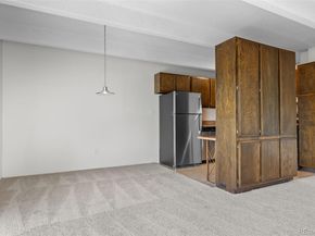1255 N Ogden Street 406, Denver CO 80218