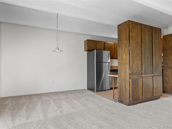 1255 N Ogden Street 406, Denver CO 80218