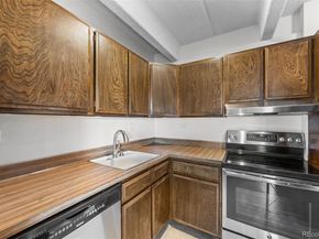 1255 N Ogden Street 406, Denver CO 80218