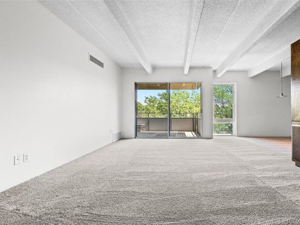 1255 N Ogden Street 406, Denver CO 80218