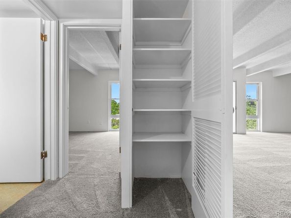 1255 N Ogden Street 406, Denver CO 80218