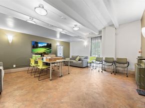 1255 N Ogden Street 406, Denver CO 80218