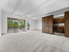 1255 N Ogden Street 406, Denver CO 80218
