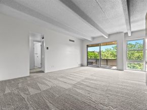 1255 N Ogden Street 406, Denver CO 80218