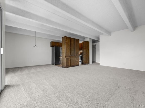 1255 N Ogden Street 406, Denver CO 80218