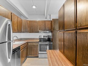 1255 N Ogden Street 406, Denver CO 80218