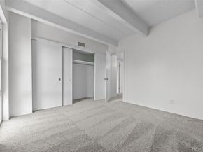 1255 N Ogden Street 406, Denver CO 80218