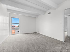 1255 N Ogden Street 406, Denver CO 80218
