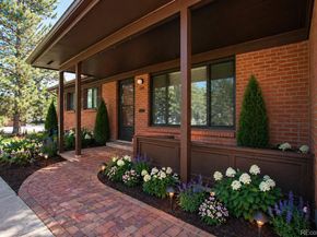 962 S Holly Street, Denver CO 80246