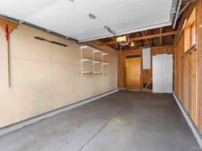 962 S Holly Street, Denver CO 80246